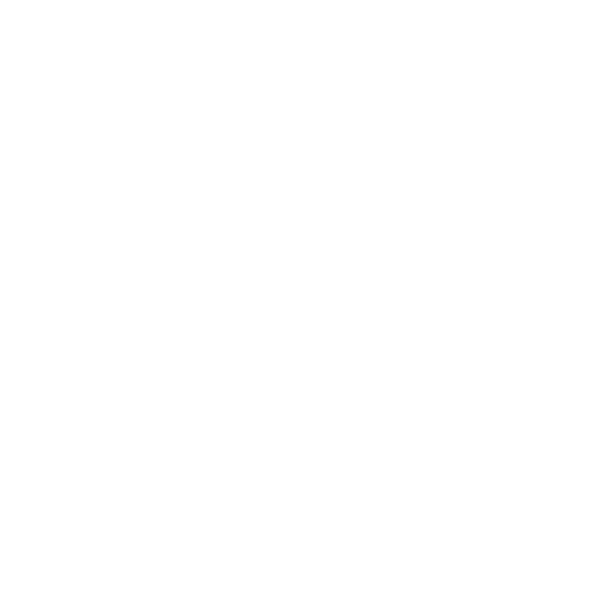 elian logo